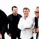 Illustration for article titled The Pop Group makes a triumphant return